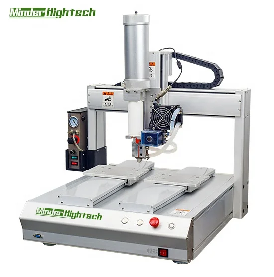 Хорошая цена превосходное качество автоматическая дозировка