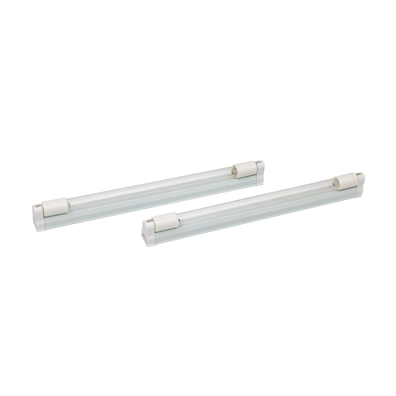 

High quality Ultraviolet Sterilizer Light 38W 110V 220V Germicidal UVC Disinfection Lamp UV light