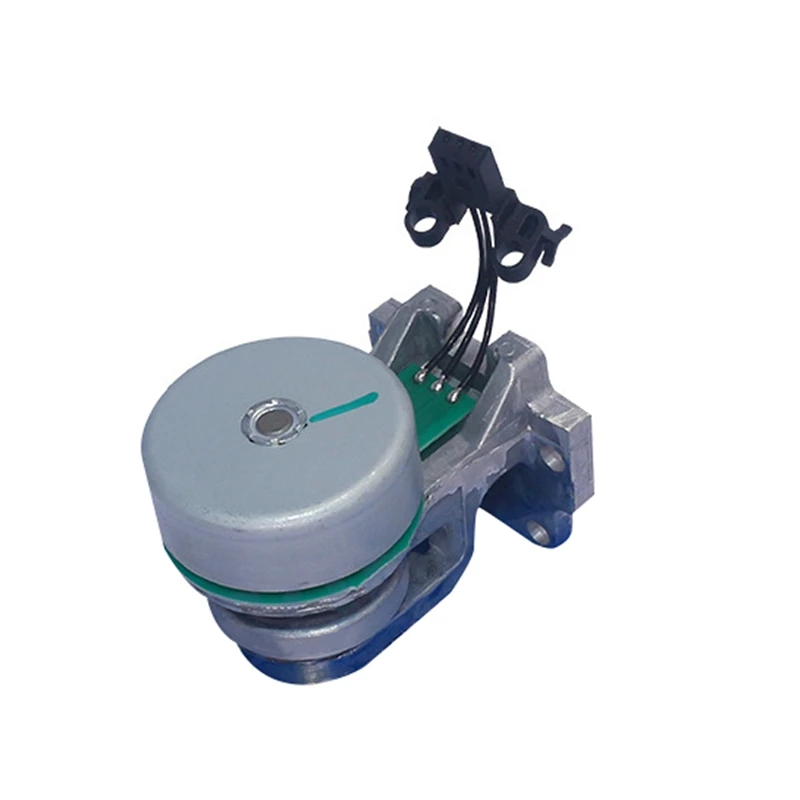 Мотор насоса мочевины 351256 Для грузовиков Scania MAN Benz DAF 2655852 A 0001407878 0001407678