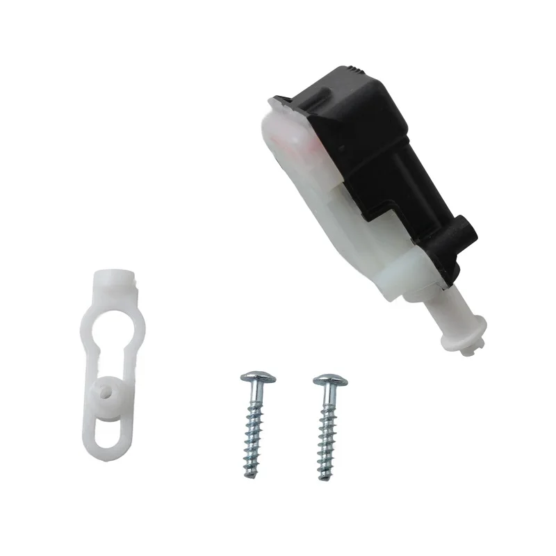 ODiDiO 8E 5962115 Автомобильный 2-контактный привод дистанционного замка багажника с 2