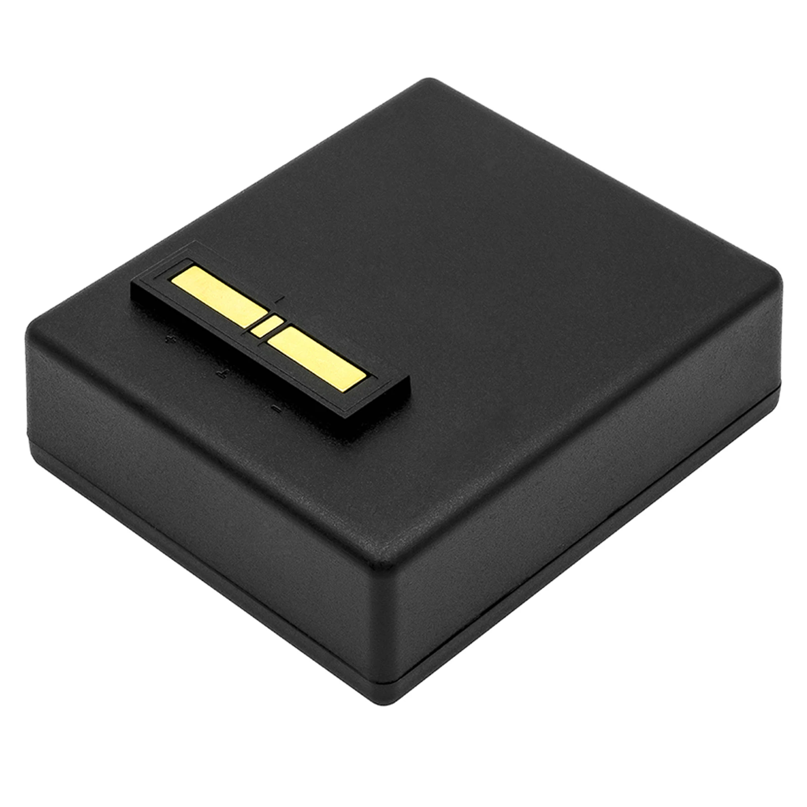 Литий-ионный аккумулятор для портативного принтера Brother