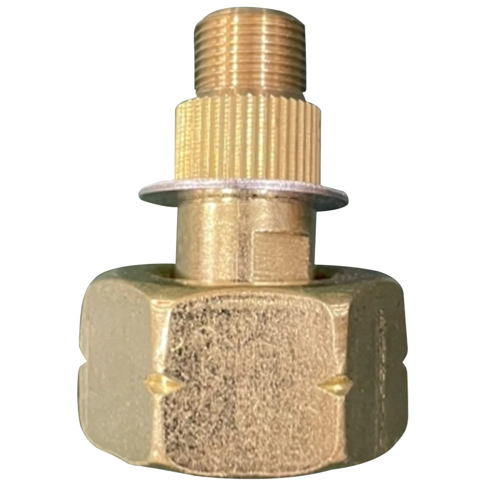 Соединитель баллона со сжиженным газом бак для сжиженного нефтяного газа из