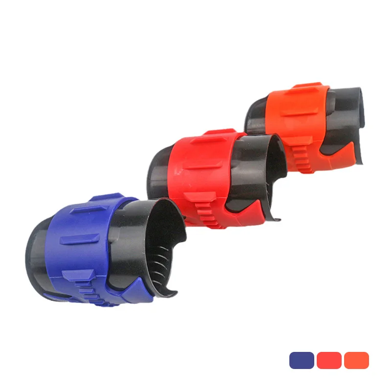 Передний амортизатор для мотоцикла скребок очистки грязи демпфер стержень