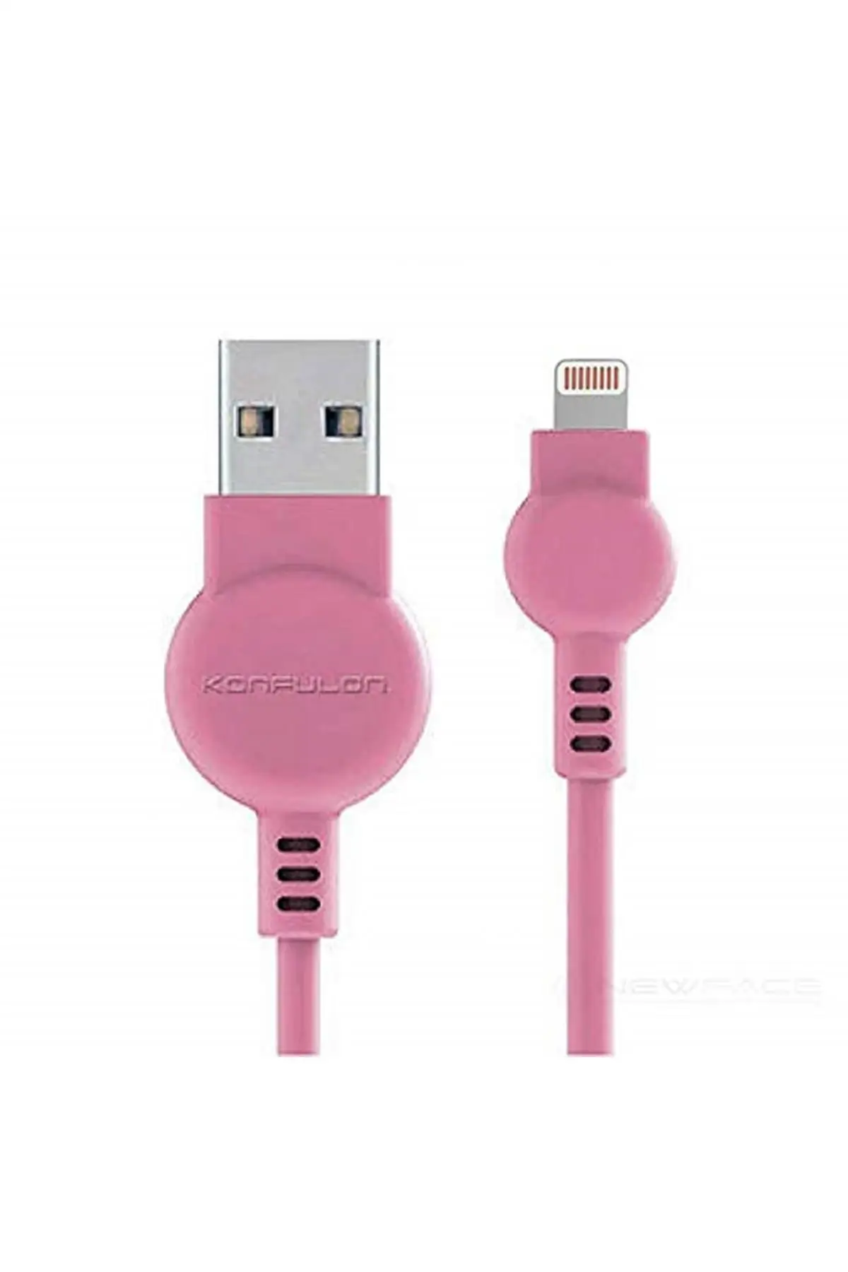 

Brand: Cabledeconn 180 Cm Usb A Male-Mini Usb B 5 Pin Male Adapter Data Charger Sync Kab