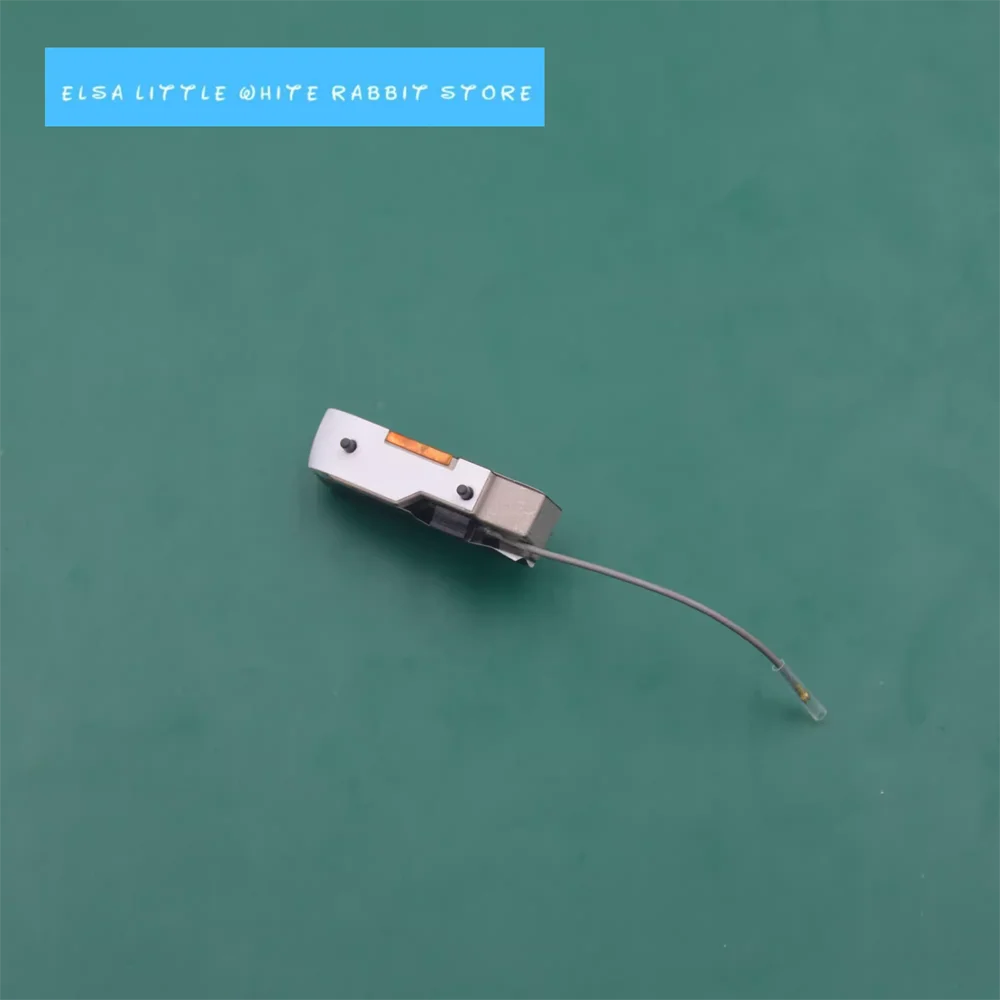 Для крошечной антенны ThinkStation P320 00XJ093