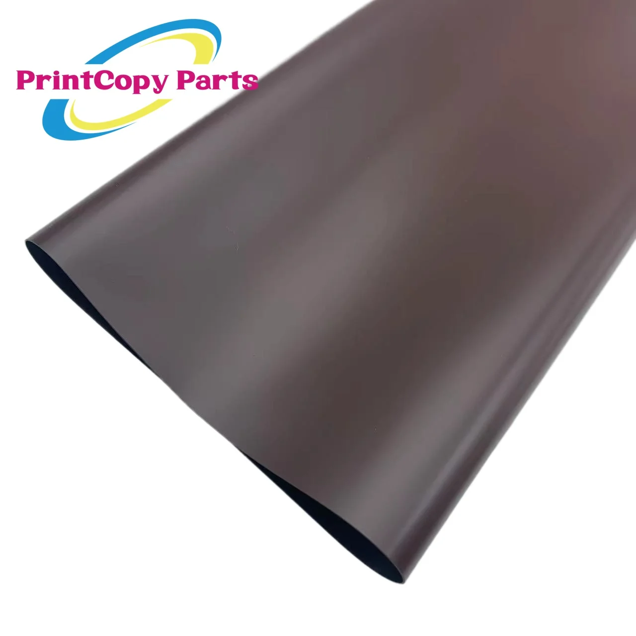 Версия ремня для передачи данных Canon IR 6055 6065 6075 6255 6265 6275 8085 8095 8105 8205 8285 8295 1 шт.