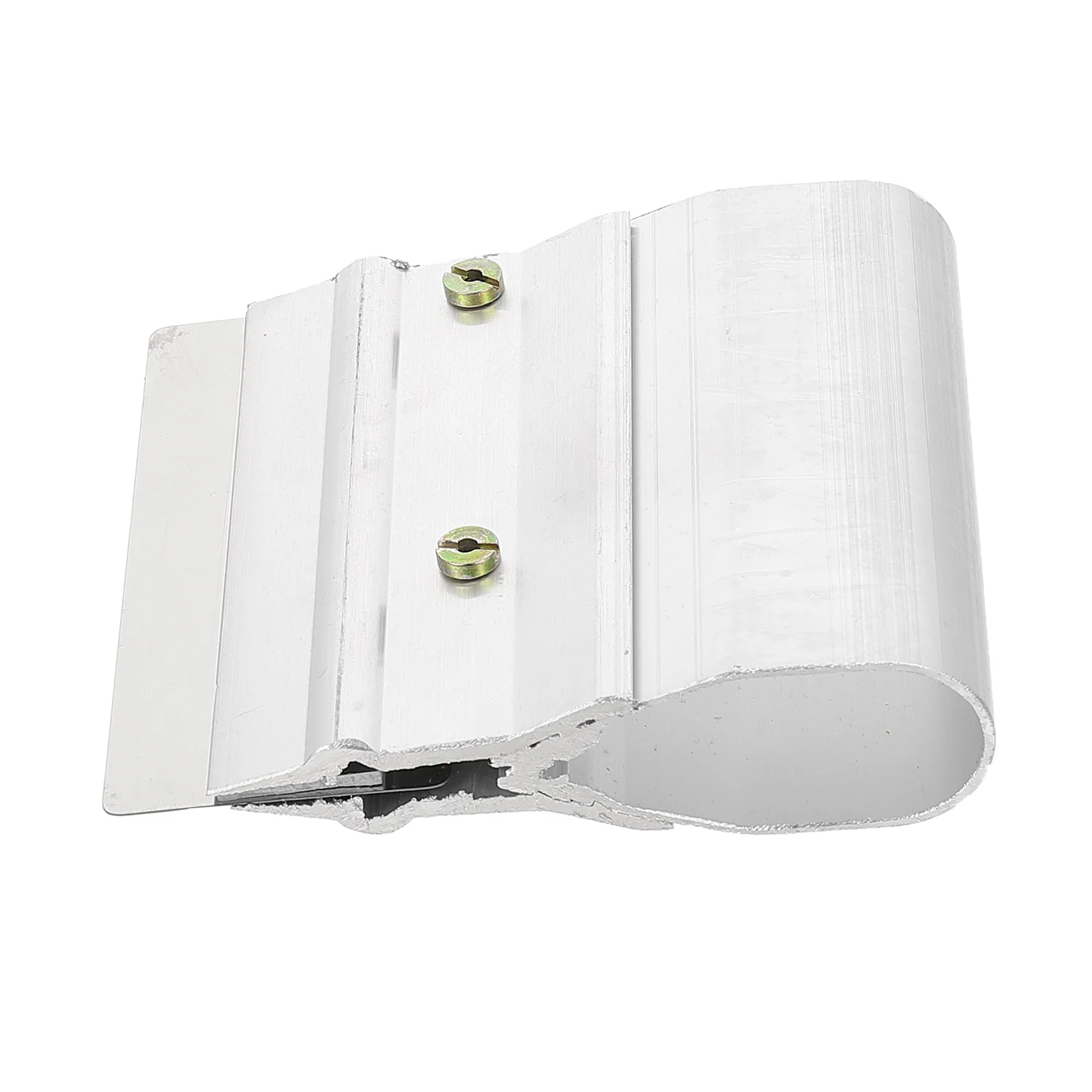 

Паяльная паста, скребки из нержавеющей стали, скребок для стекла, металлический инструмент для трафаретной печати