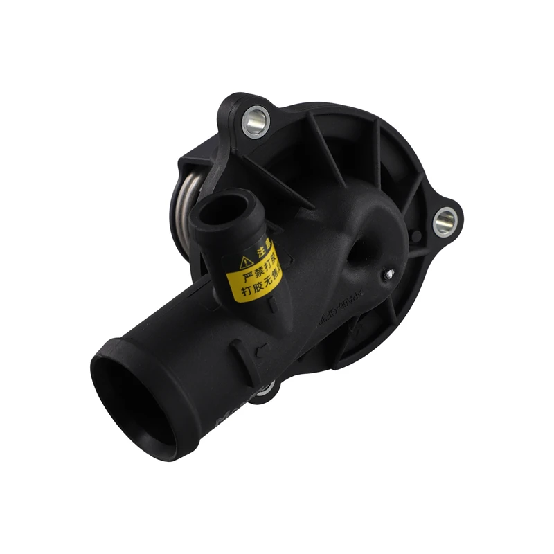 059121111N термостат двигателя автомобиля для A4 A5 Q7 VW Touareg Pfizer Quattro 3.0TDI CAMA CGKA CCWB CASA E591040210