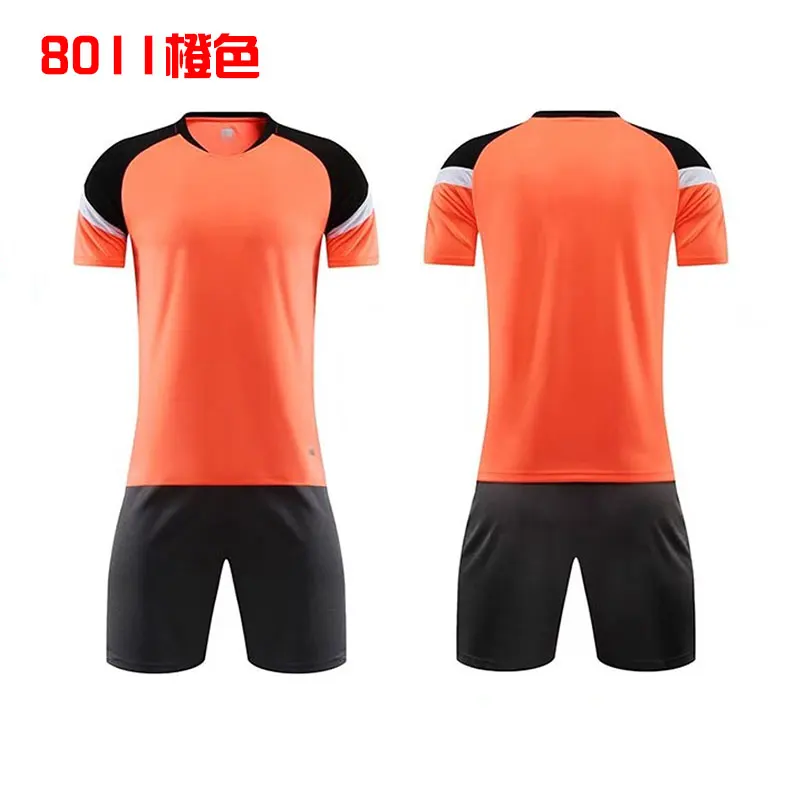 Лучший сайт для онлайн-футбола Джерси футбольная тренировочная форма одежда