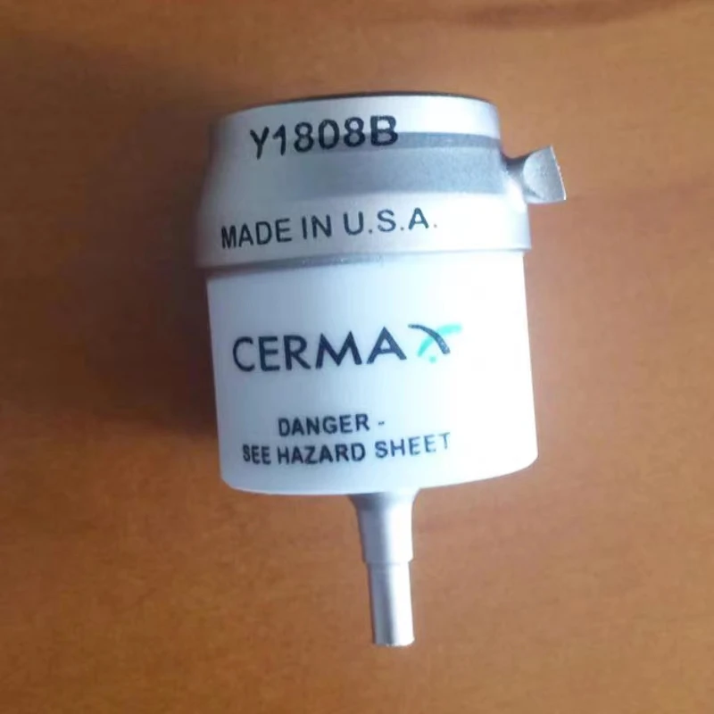 

Лампа Fu jinon EPX-1000 2200 2500 Y1808B новая Оригинальная