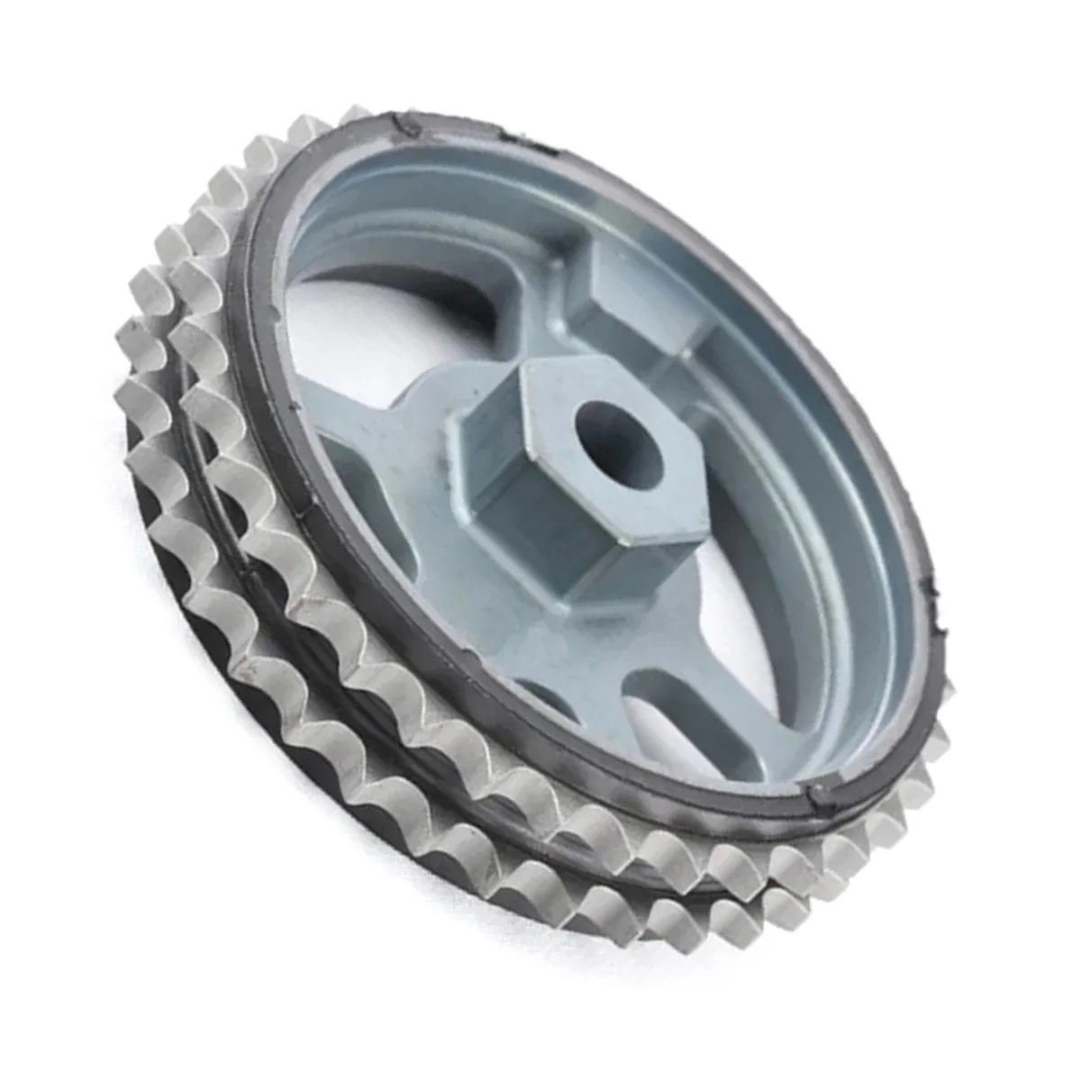 Набор зубчатых передач A1120500204 коленчатые передачи распределительный вал