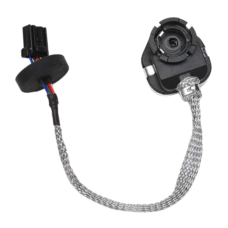 2X W3T19471 W3T18071 X6T03071 X6T03091 ксеноновый HID инвертор стартовый модуль фары для Acura Honda Mazda