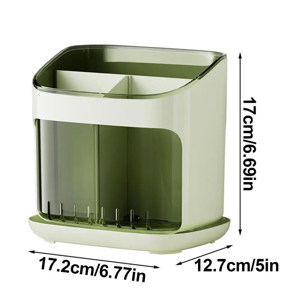 

Держатель для столовых приборов