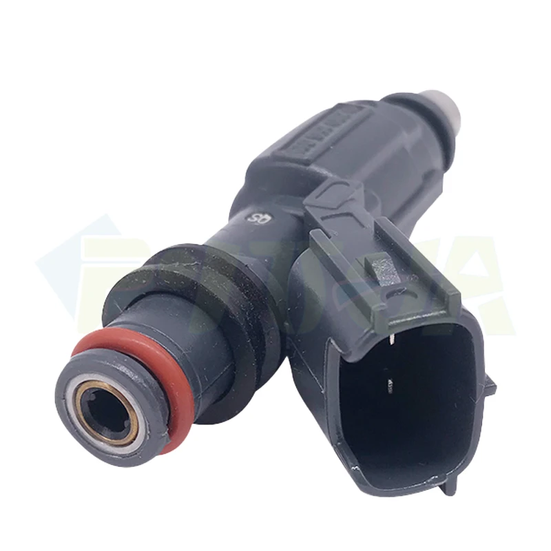 4 шт. Форсунка топливного инжектора 0280156019 23250-0D030 23209-0D030 для Toyota- Avensis- Corolla-1 VVTI 1 6 99-04