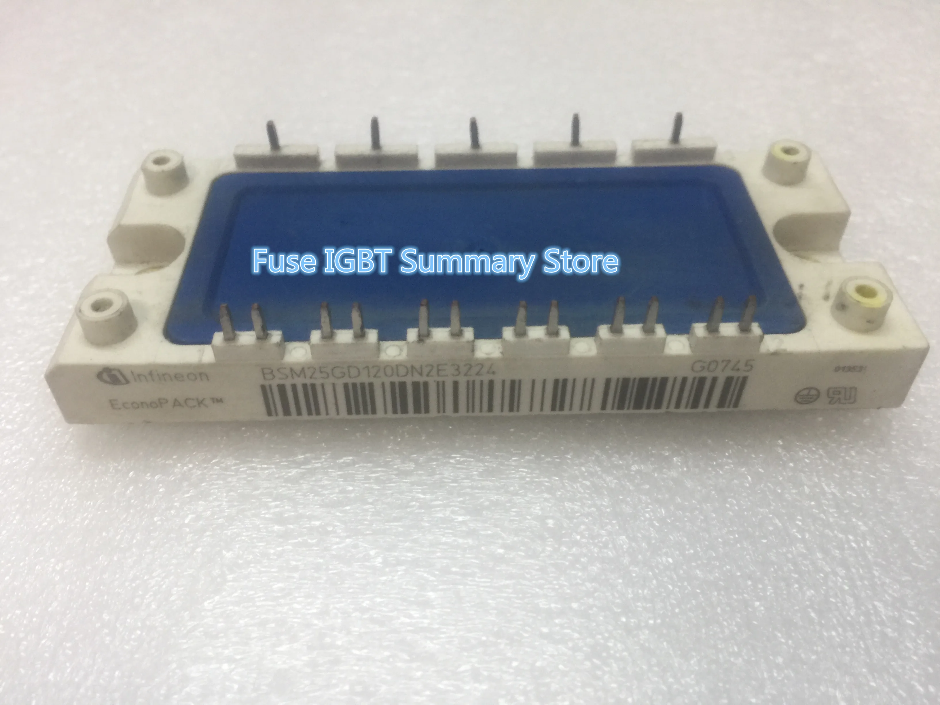 Новинка BSM15GD120DN2E3224 BSM15GD120DN2 BSM10GD120DN2E3224 BSM10GD120DN2 BSM25GD120DN2E3224 BSM35GD120DN2E3224 BSM50GD120DN2E3224