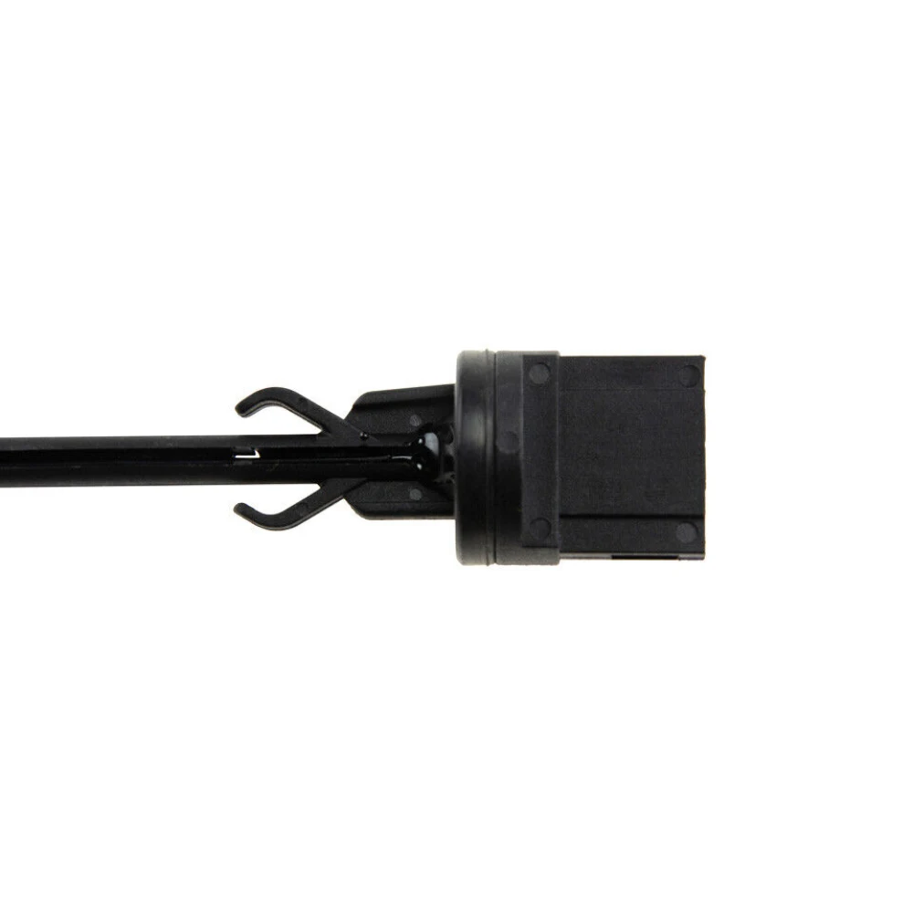 6Q0907543A 6Q0907543D 6RD907543 датчик внутренней температуры для Seat Skoda Audi A2 VW Fox Polo Cordoba Ibiza Fabia