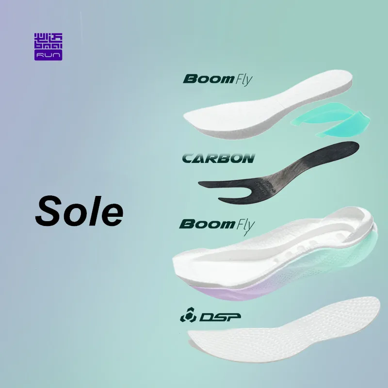 BMAI Cushioning Women Shoes Breathable Running Sneakers for Woman Marathon Women's Sports Shoe Luxury Designer Trainers Tenis