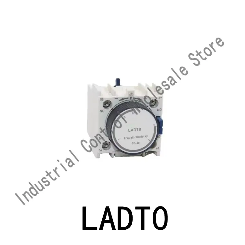 Модуль LADT0 LADT2 LADT4 PLC