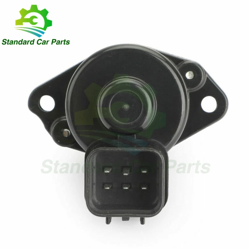 Контрольный клапан скорости холостого хода MD614368 для Mitsubishi Eclipse Hyundai Sonata Dodge MD614662