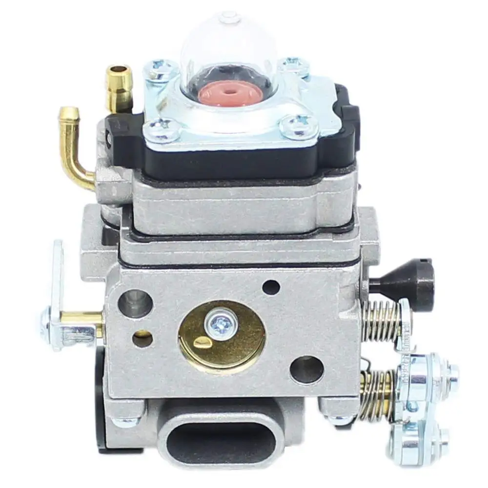Карбюратор для Echo PB500 PB500T PB500H EB508RT A 021001641 021001642 Рюкзак Walbro WLA-1 PB-500 PB-500H PB-500T Carb