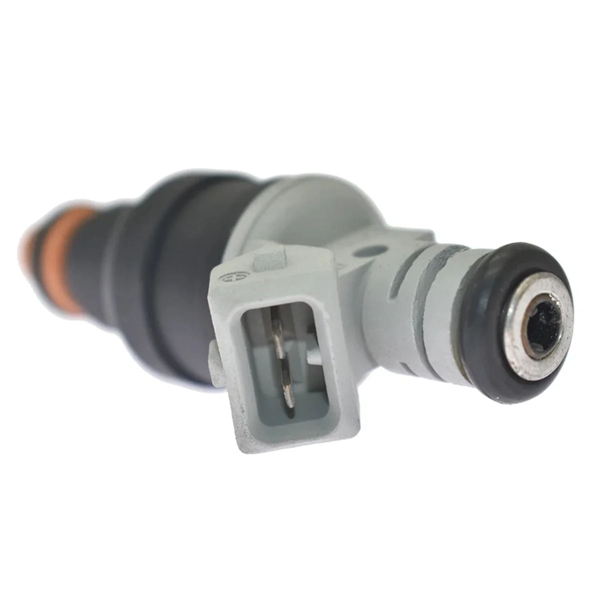 0280150727 новая Форсунка топливного инжектора для Ford Ranger Tempo Mazda B2300 2.3L 85-97