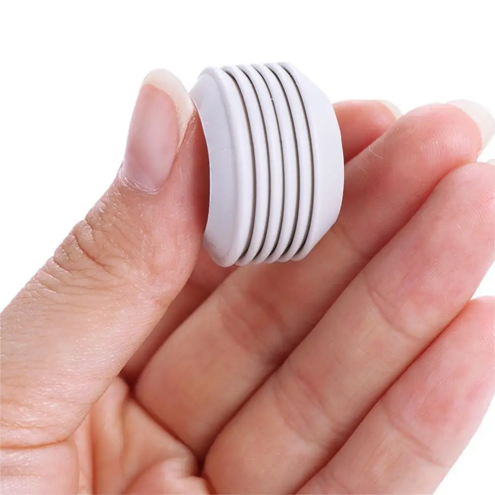 1 пара реалистичных звуковых переломов волшебный забавный крекер для шеи трюк