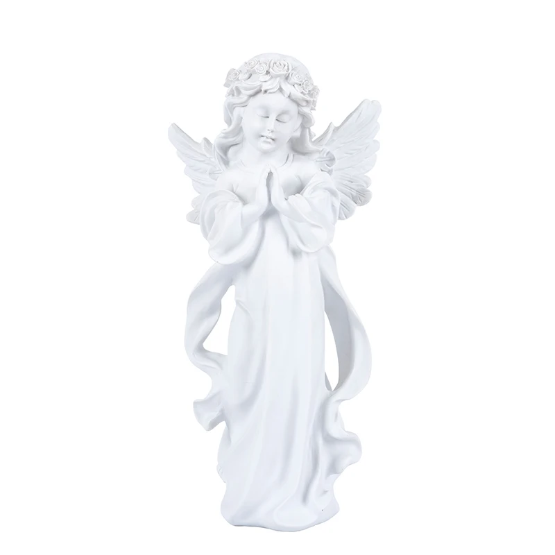 Молитвенный ангел