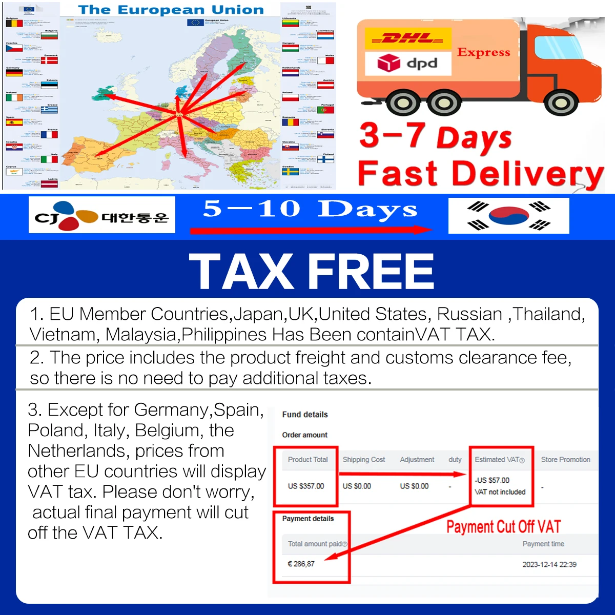 12 В 6000 Ач LiFePo4 аккумуляторная батарея встроенные BMS литиевые железо-фосфатные