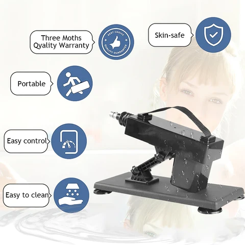 Онлайн порно супер ханымдар