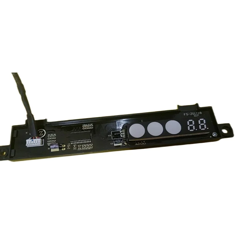 Новый телефон с дистанционным управлением модель N2CS