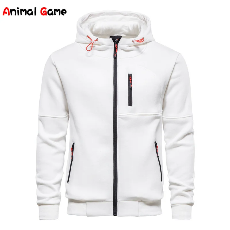 

Fashion Men's Hooded Zip Coat Sweatshirt Man Sweatshirts and Hoodies Women Sweatshirt Jogger Sweatshirts for Girls Hoody Boy