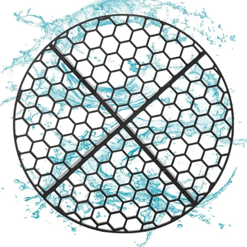 

Аксессуары для защиты от грязи и т. Д.