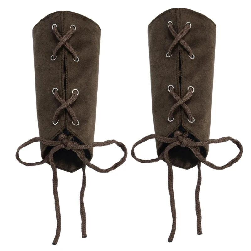 95AB Доспехи из искусственной кожи. Дышащий удобный рукав. Спортивный прочный