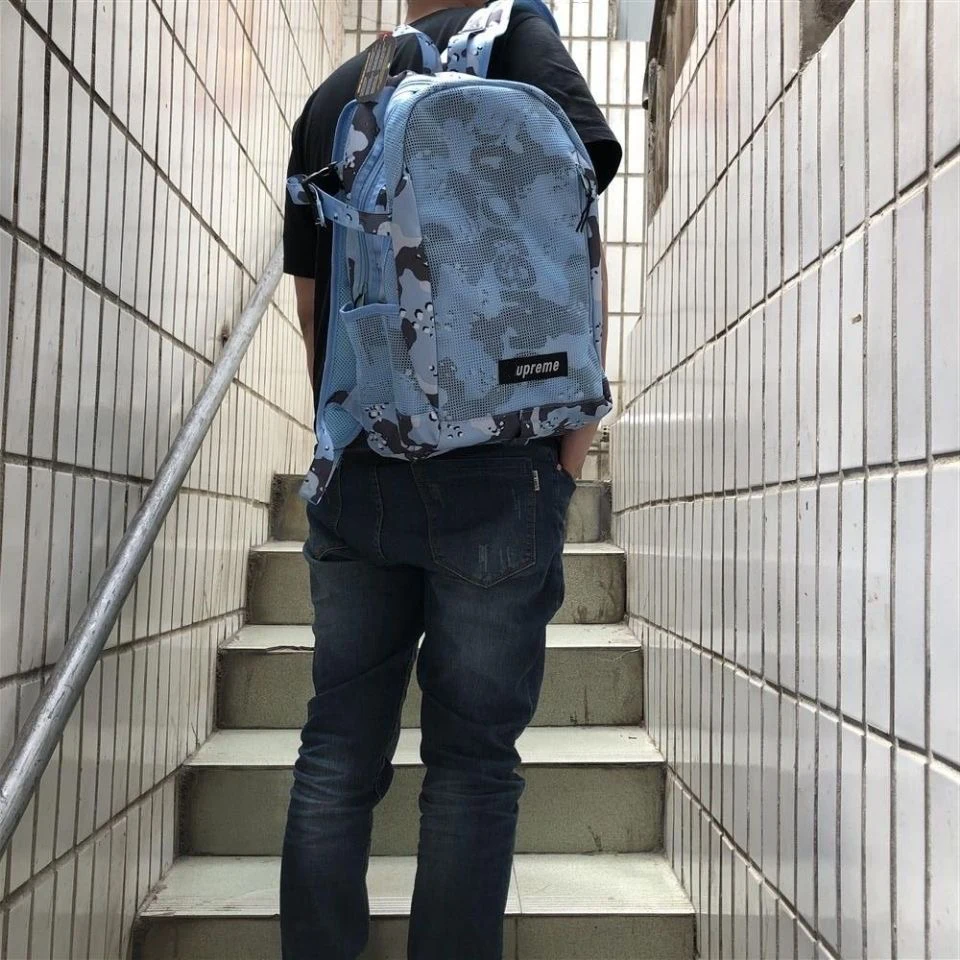 Рисунок 2 - Женский рюкзак для путешествий