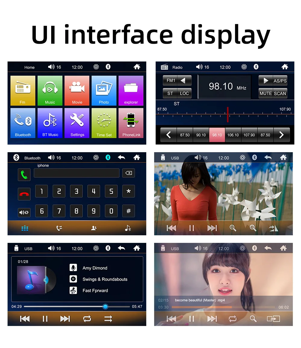 S8734a6b018594b59804c092bd6dbbf74P.jpg