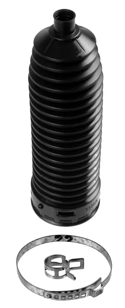 

Store code: 3491701 for steering cord TK. W203 0207 W204 t204. C219..