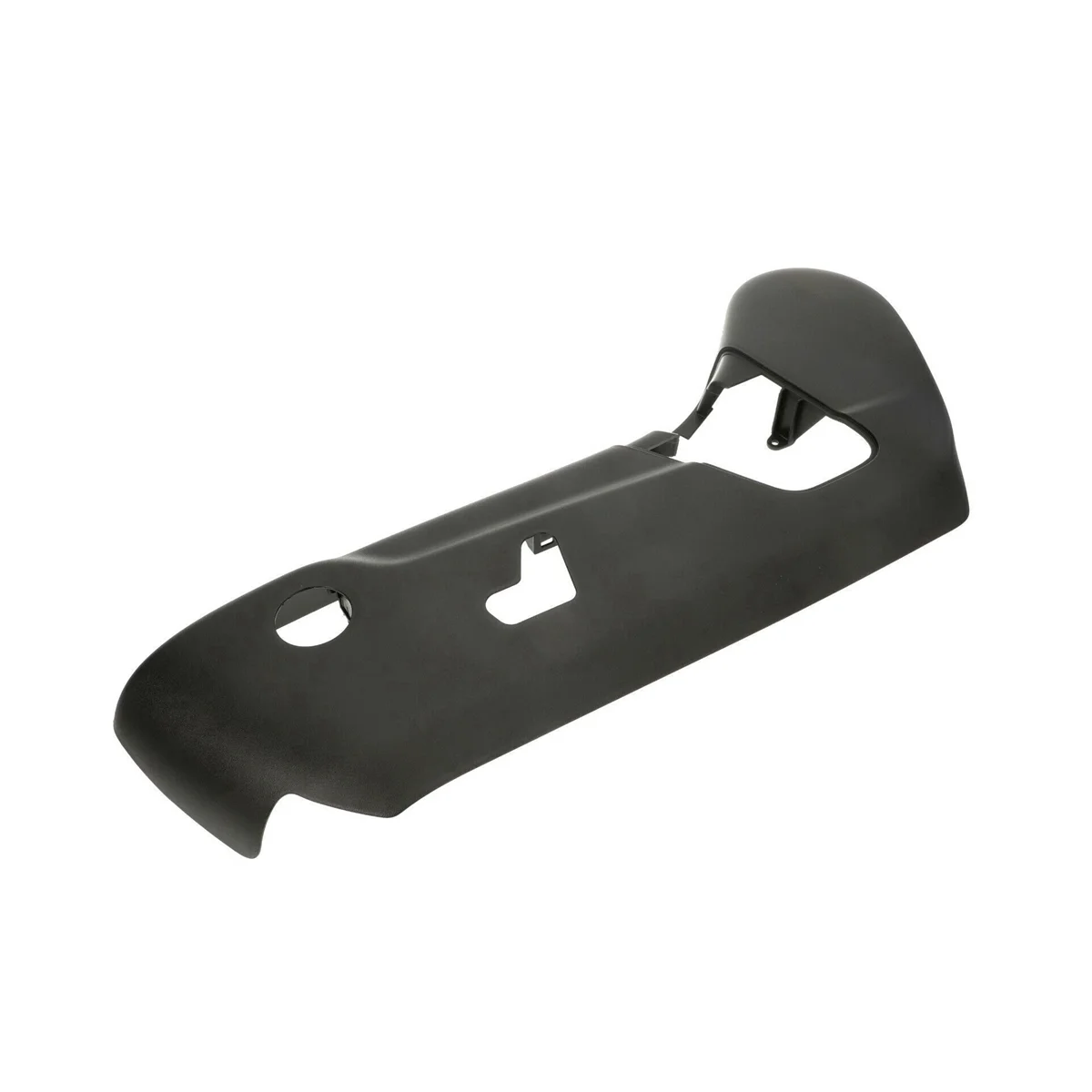 

Driver Trim Panel 1XN97DX9AA 1UN79DX9AA for 2011-2020 Grand