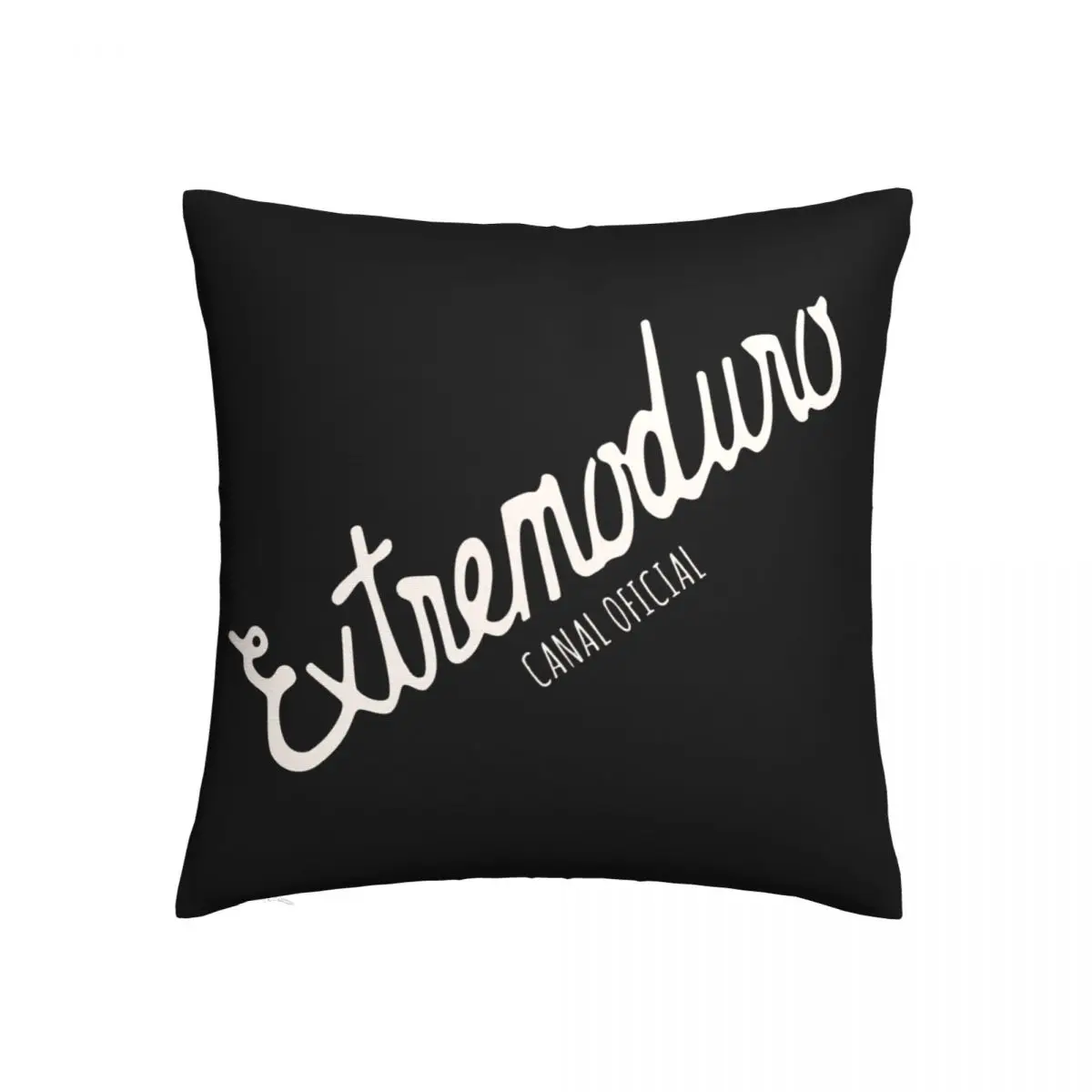 

Square Pillow EXTREMODURO(6) Cute R251 Weeping Willow Square Pillow Print Funny Vintage Rest