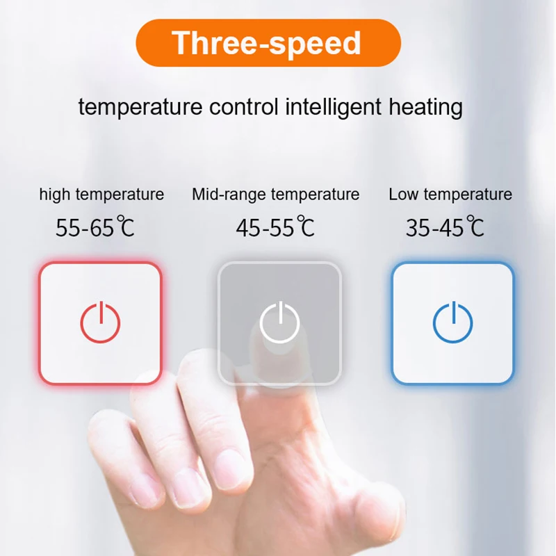 Жилет с подогревом зимний хлопковый жилет Ouside Eiderdown инфракрасным USB Женский