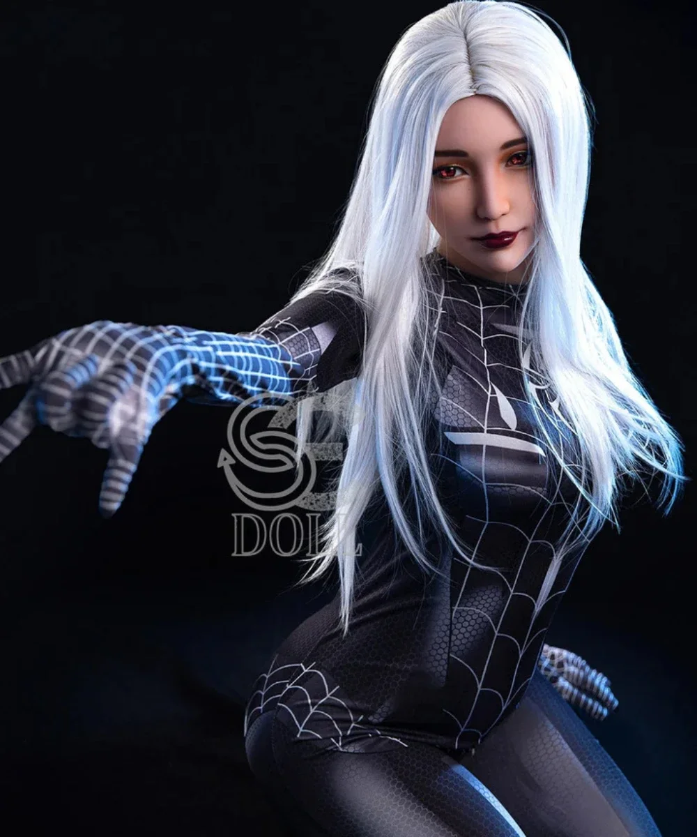 Секс-кукла senxual взрослая кукла Мастурбация для мужчин полная женская реальная