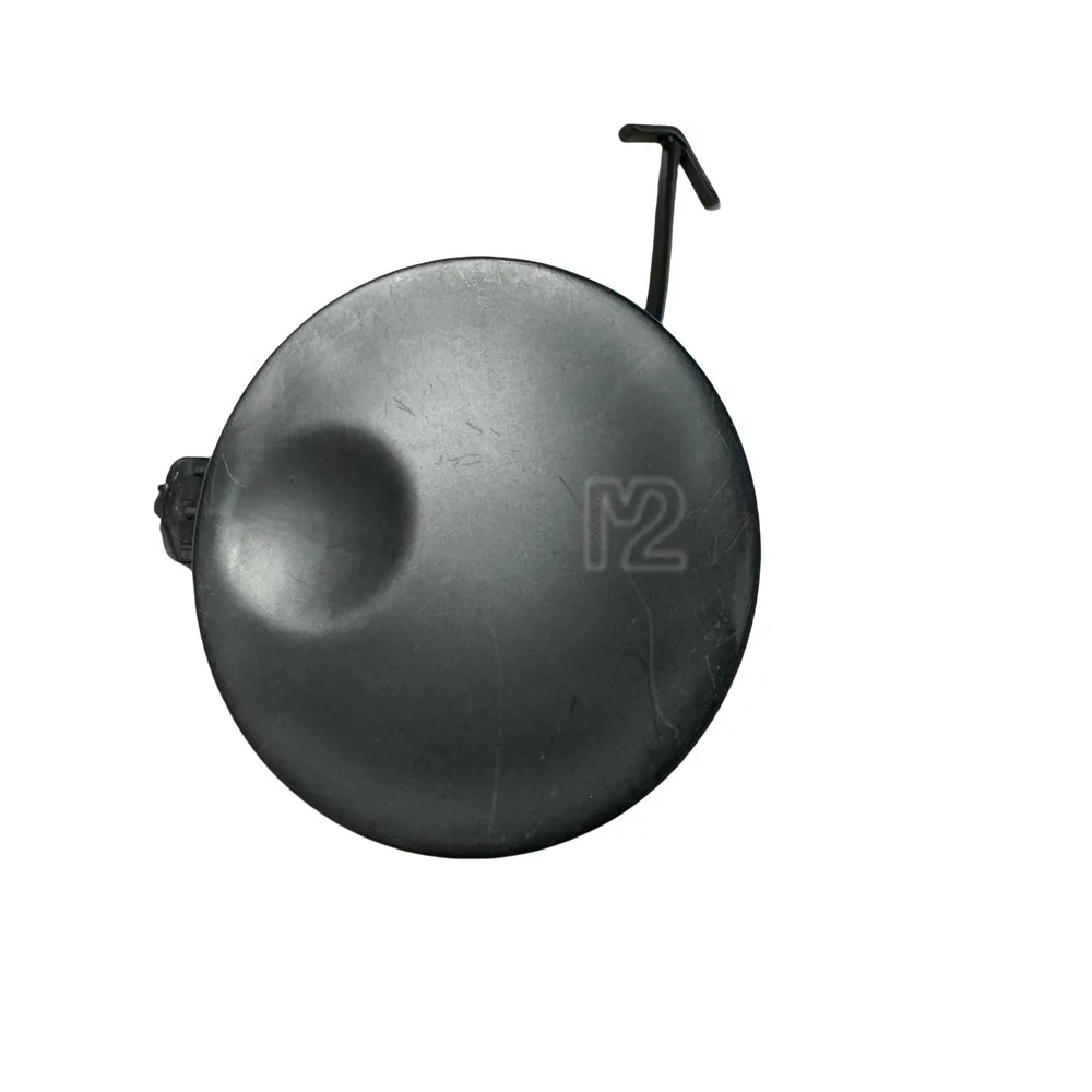 CAP-RR HOOK 866672 B700 ДЛЯ 2009 2010 HYUNDAI SANTA FE ЗАДНЯЯ КРЫШКА ТРЕНЕРА 86667 2B700 86667-2B700