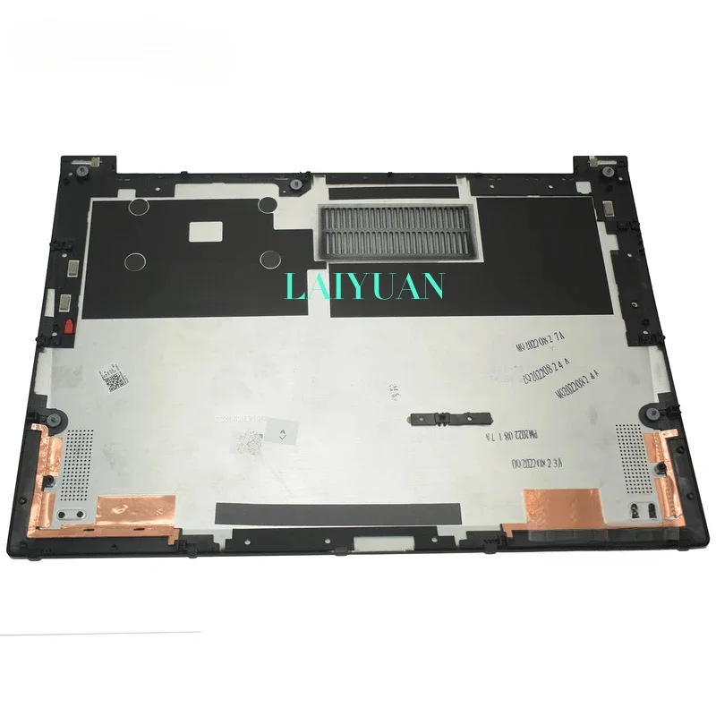 Новинка Нижняя крышка 5m11j01013 нижняя деталь для X1 Carbon 10-го поколения 21cb 21CC чехол WWAN