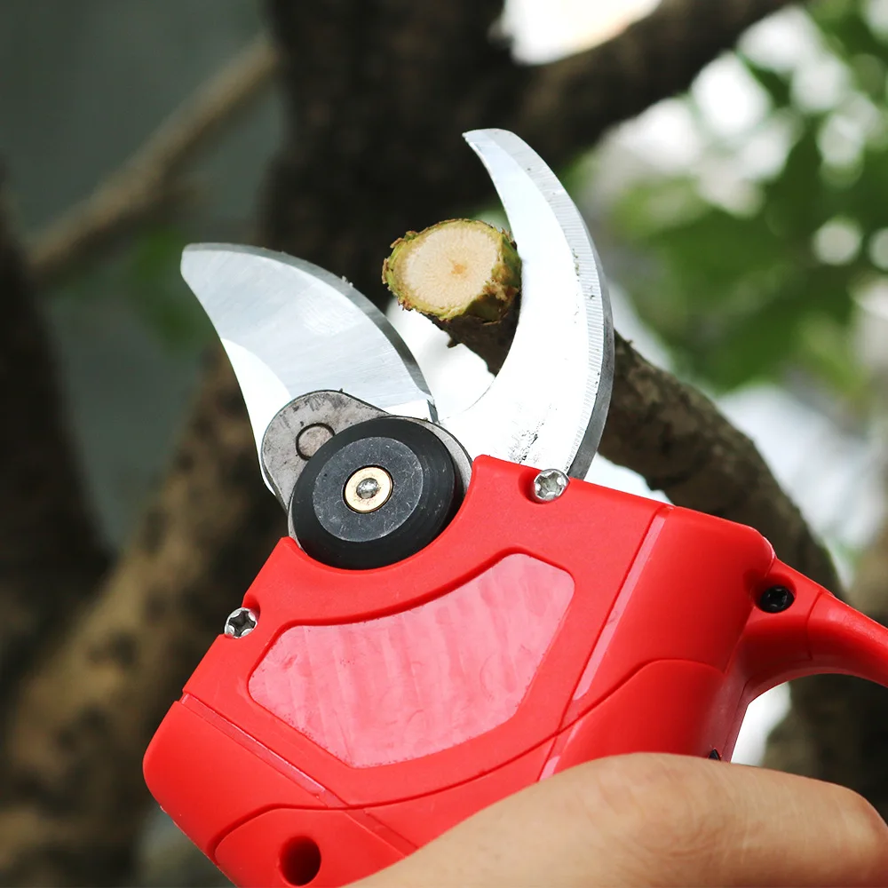 Инструмент для идентификации лица luban хидравлическая кожаная краска