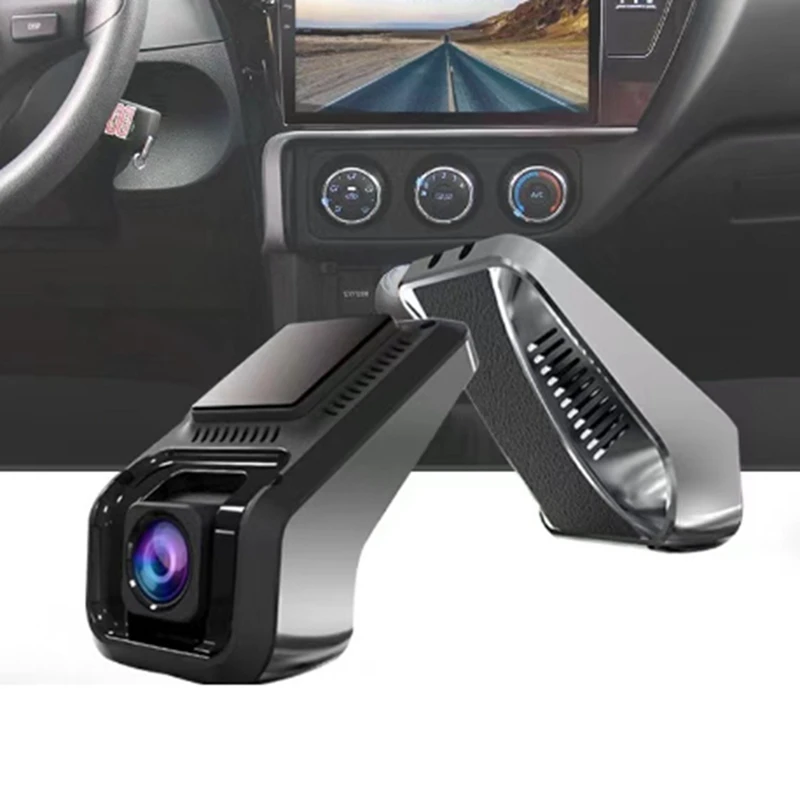 Камера регистратор для магнитолы. Видеорегистратор adas 1080p. Видеорегистратор USB adas. Car USB DVR adas. Видеорегистратор андроид с функцией Адас.