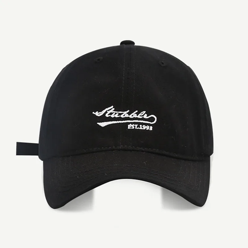 

fashionable hip hop Men's caps Women's hat snapback trucker tennis fitted cap sports and leisure fishing sun visor dropshipping