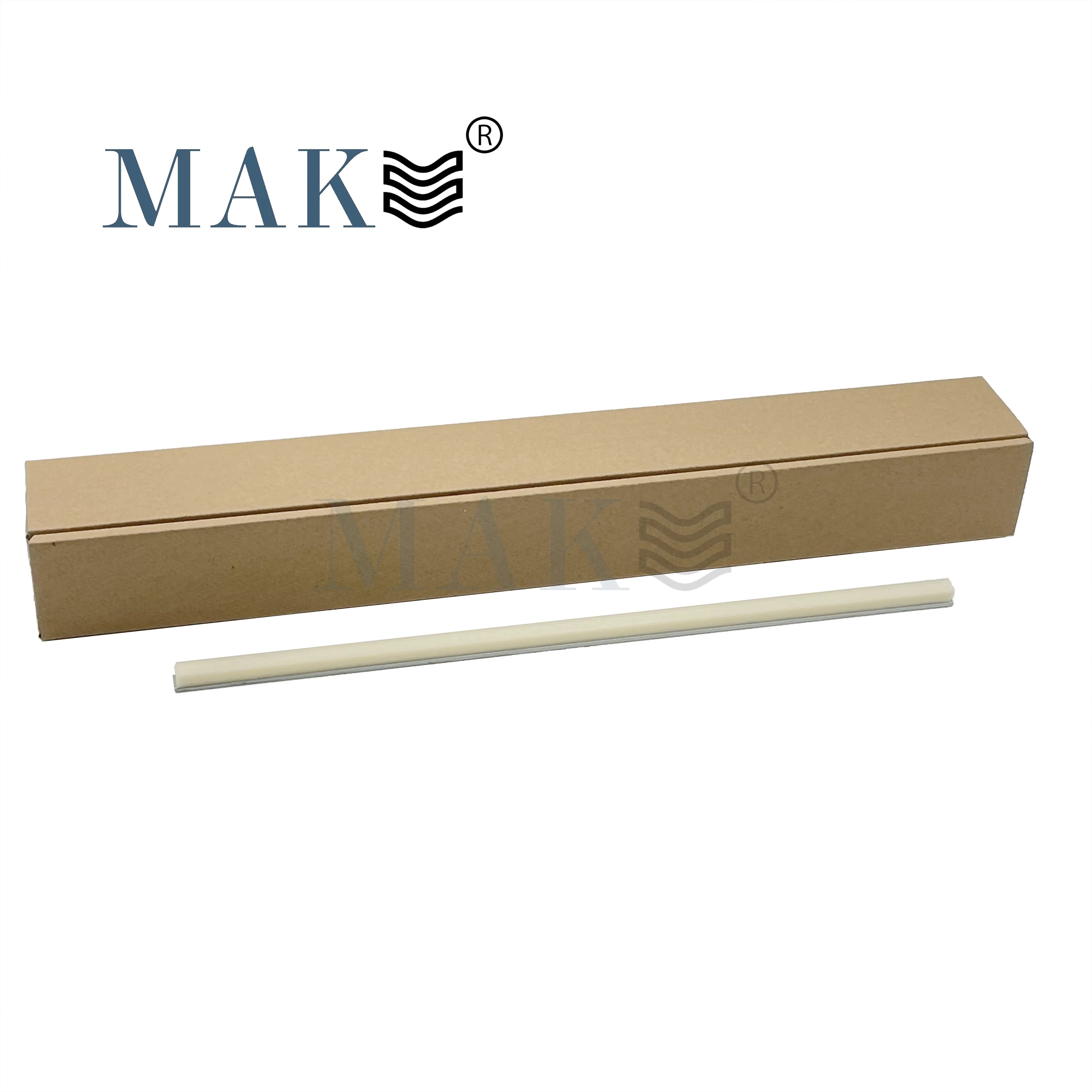 

2 барабанных смазки для Ricoh MP C2030 C2050 C2550 C2051 C2551 C2530 C2010, копировальная деталь