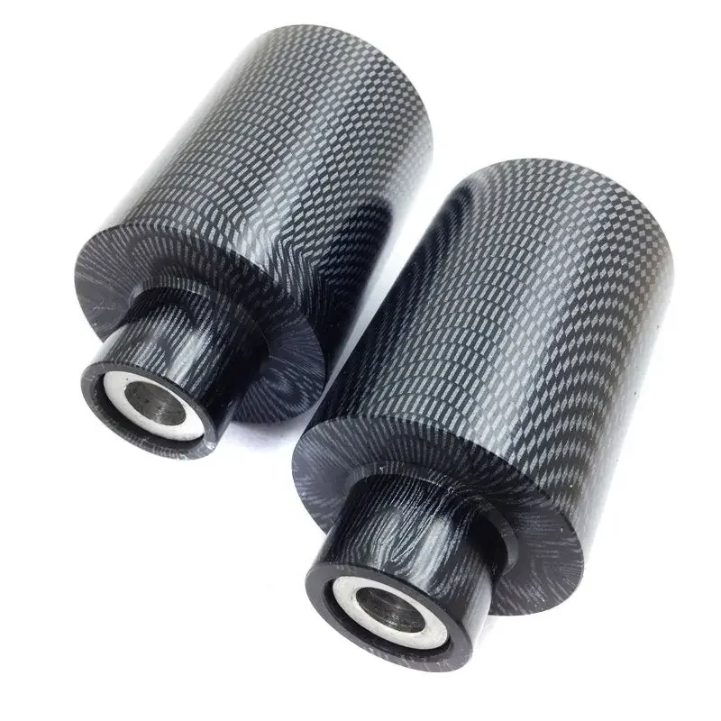 Углеродная рама для мотоцикла слайдер защита от падения Suzuki Hayabusa GSXR1300 GSX1300R 1999-2007