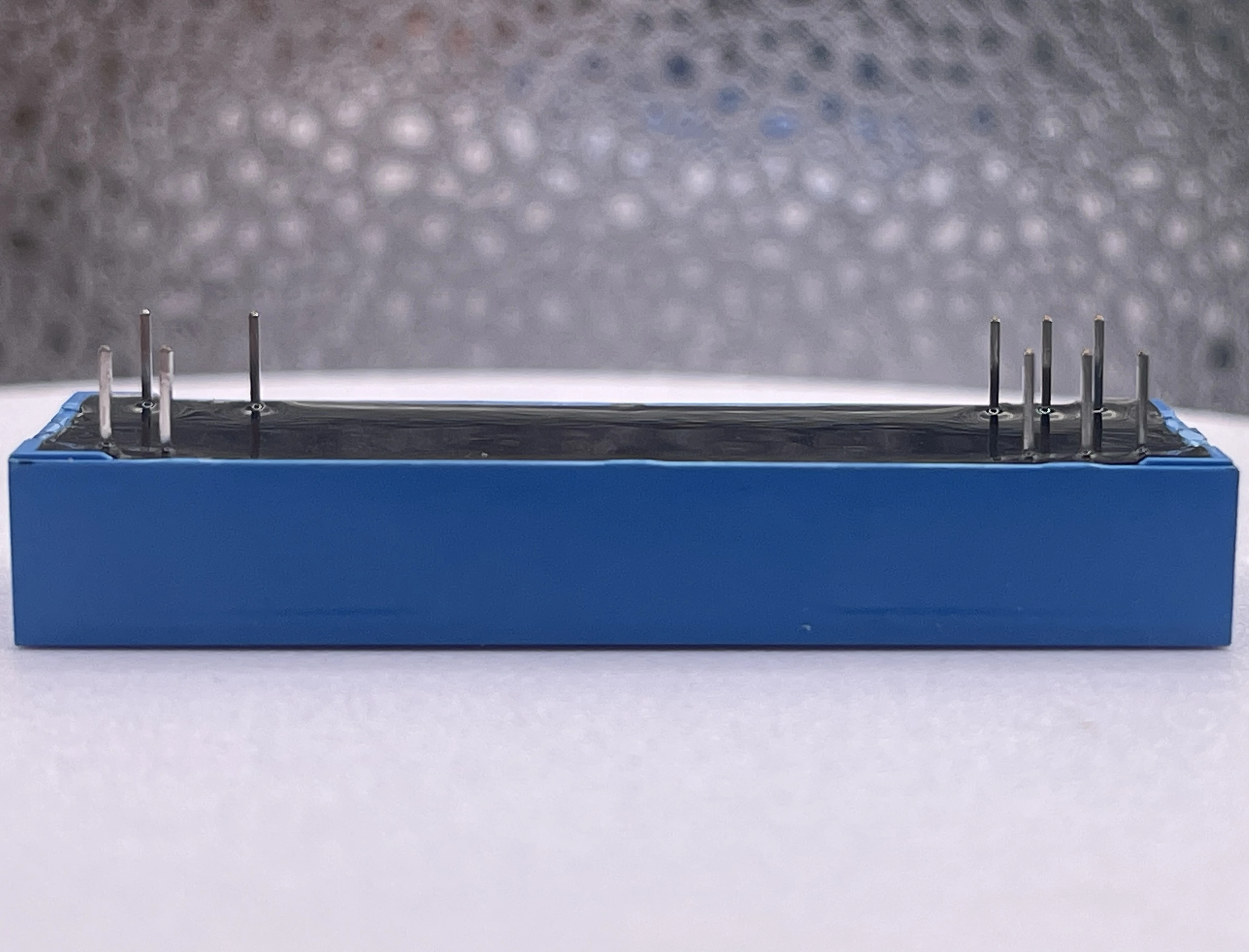 Аналоговые устройства AD202KN изоляции сигнала интегральные схемы линейные