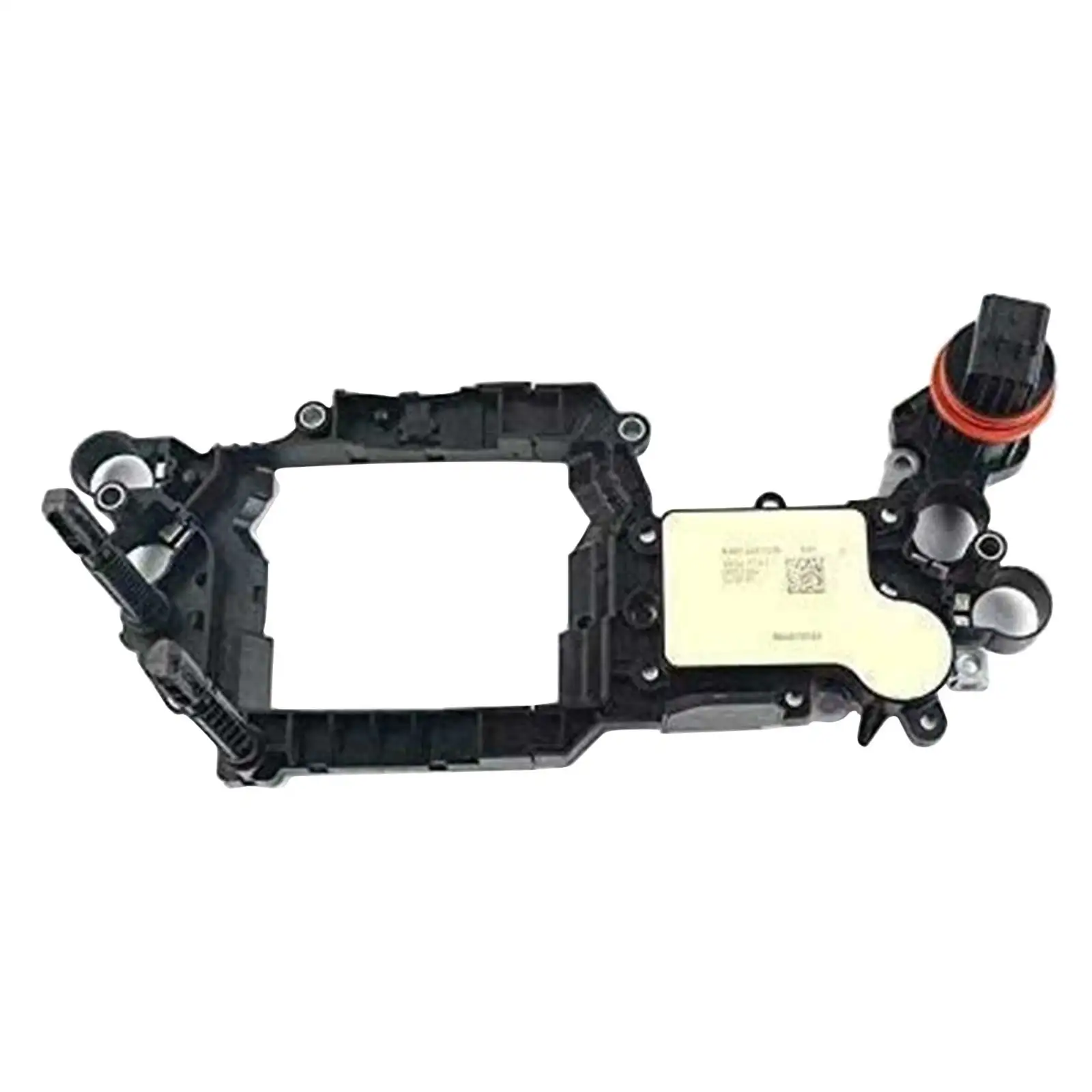 

Блок управления автоматической коробкой передач для Mercedes Benz A0034462410 722,8, автомобильные аксессуары