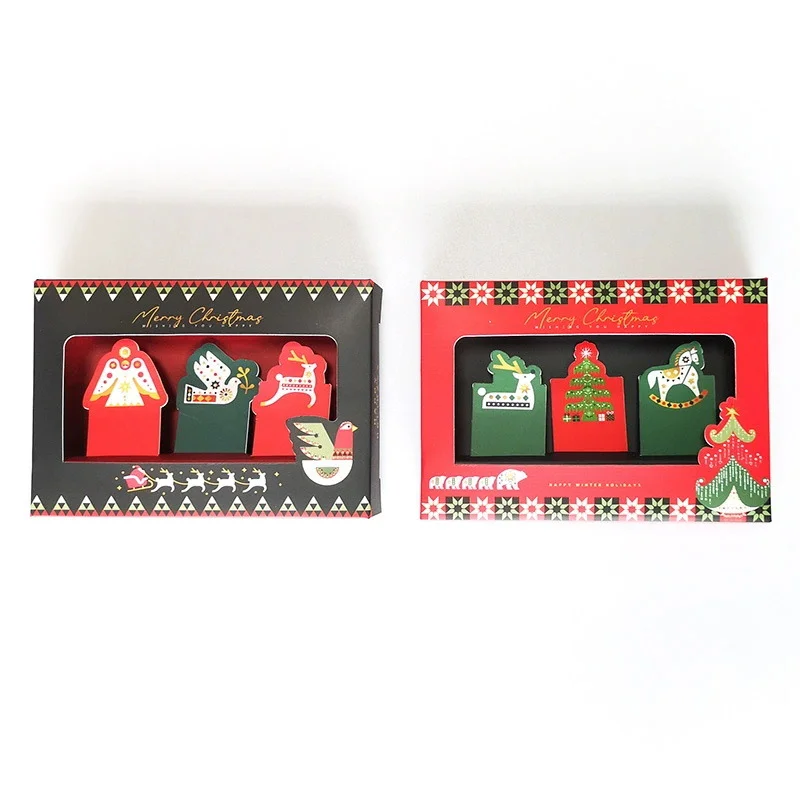 Рисунок 2 - Милые канцелярские товары